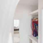 Anezina Villas