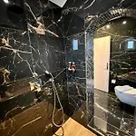 Hotel apartamentowy Anezina 4*