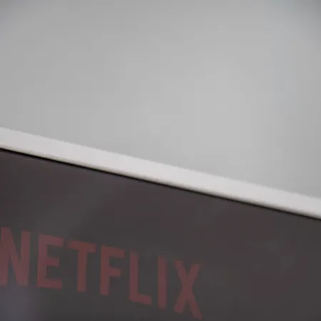 Anezina 아파트호텔 4*