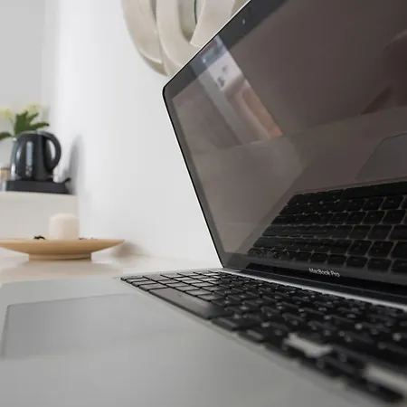 Anezina 아파트호텔 4*