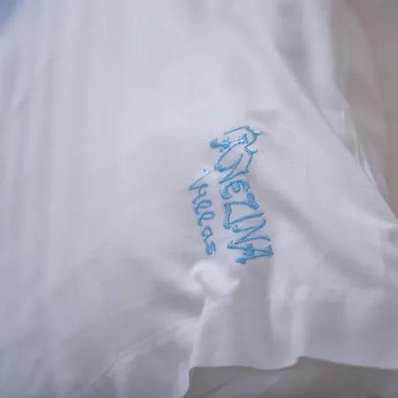 아파트호텔 Anezina 4*