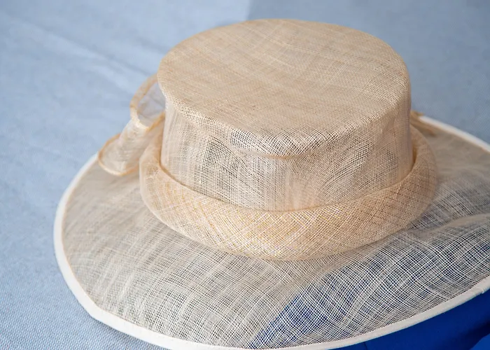 Anezina Villas Aparthotel 4*