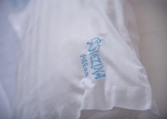 Apartahotel Anezina 4*