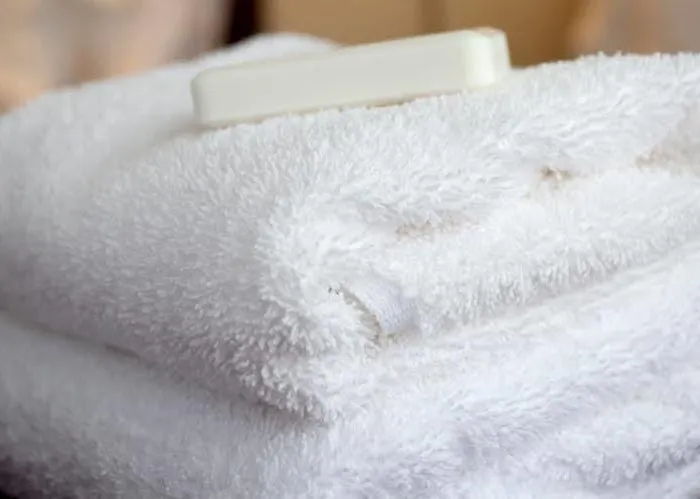 Anezina Villas Aparthotel