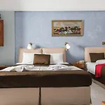 Anezina 4*
