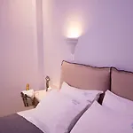 Anezina Ξενοδοχείο με διαμερίσματα Περίσσα