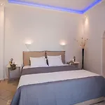 Anezina