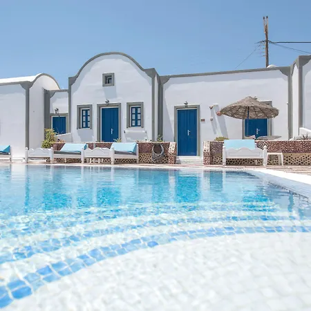 أنيزينا فيلاز