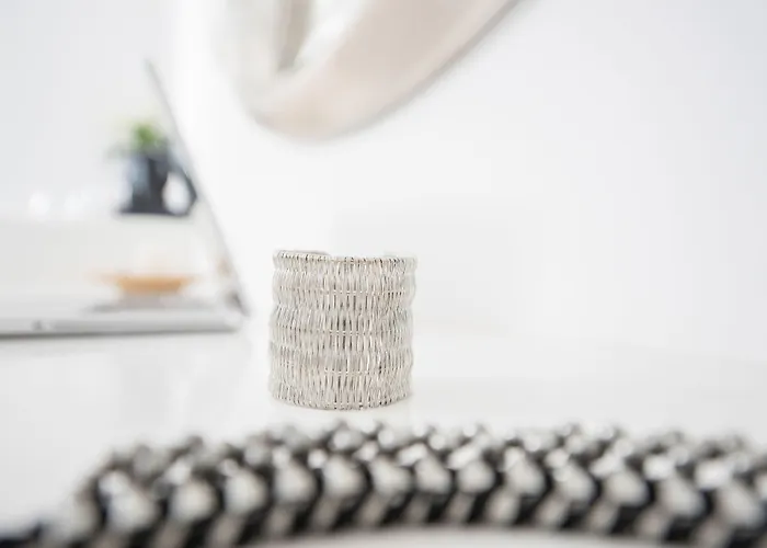 أنيزينا فيلاز 4*