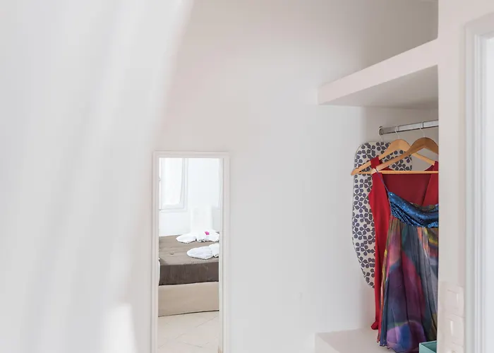 أنيزينا فيلاز