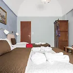 Anezina