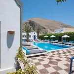 Anezina