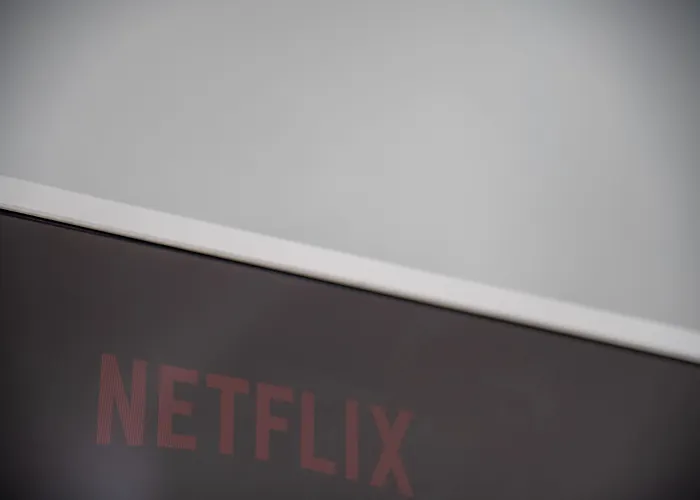 Anezina Lägenhetshotell 4*